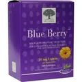 BLUE BERRY Tabletten, 120 St PZN 06328919