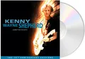 Kenny Wayne Shepherd - Ledbetter Heights [New CD] Anniversary Ed