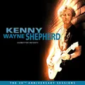 Kenny Wayne Shepherd  Ledbetter Heights (30th Anniversary Sessions) CD NEU & OVP