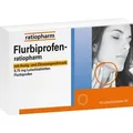Flurbiprofen-Ratiopharm M.honig-U Zitroneng8.75mg 24 ST