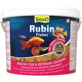 Tetra Rubin 10l