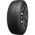 Dynamo Street-H M4S01 205/60R16 96V Fsl Bsw Xl