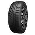 1x Ganzjahresreifen DYNAMO STREET-H M4S01 205/60R16 96V FSL BSW XL