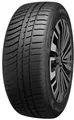 Dynamo Street-H M4S01 205/60 R16 96V XL