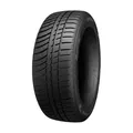 REIFEN TYRE DYNAMO 205/60 R16 96V STREET-H M4S01 ALL SEASONS XL GANZJAHRES
