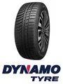 DYNAMO STREET-H M4S01 HP XL FSL BSW 205/60 R16 96V