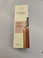 JUNGLÜCK - REINIGUNGSMILCH - 100 ml - Neu !!!