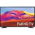 Samsung T5370CD 32 Zoll LED-Fernseher, Full HD, Smart TV 32T5370CD, 2023, HDR, PurColor