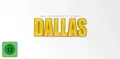 Warner Bros. DVD Dallas: Komplettbox: Staffel 1-14