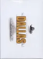 Dallas: Komplettbox: Staffel 1-14 | DVD | deutsch