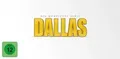 Dallas: Komplettbox: Staffel 1-14 | Larry Hagman | Deutsch | DVD | 89 DVDs