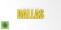 Dallas (Komplette Serie) - Universal Pictures Germany GmbH  - (DVD Video / Dram