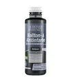 SCHÖNER WOHNEN FARBE Wandfarbe Schöner Wohnen Voll- und Abtönfarbe 250 ml schwarz