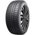 ROVELO ALL WEATHER R4S 155/70R13 75T BSW R33447618