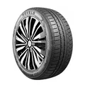 1x 155/70 R13 75T Ganzjahresreifen Rovelo All Weather R-4-S 3PMSF | 46315