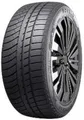 Rovelo All weather R4S 155/70 R13 75T
