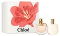 Chloe Nomade woda perfumowana 50 ml + balsam do ciaa, 100 ml