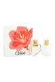 Chloe Nomade Eau de Parfum 50 ml + Bodylotion 100 ml Set