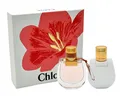 Chloe Nomade 50ml Eau de Parfum &100ml BL