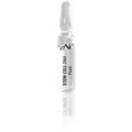 CNC Cosmetic STEM CELL DNA Fluid, 10 x 2ml