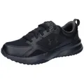 Under Armour® Under Armour Herren Trainingsschuhe UA Charged Edge 3026727 Trainingsschuh schwarz 44,5 EU