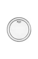 Remo Schlagzeugfell ENCORE Pinstripe transparent 13" EN-0313-PS