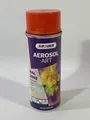 RAL 2002 Blutorange glänzend Sprüh Lack  400ml Dupli Color Aerosol Art 732935
