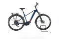 Conway Cairon C 2.0 Trekking E-Bike Top Elektrofahrrad Bosch Akku 500Wh Fahrrad