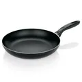 Pfanne Bratpfanne Antihaft 28 cm Aluminium NEU Gastlando