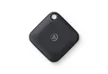 alkaya. GPS Tracker für Handy (nur mit iPhone kompatibel), Schlüsselanhänger GPS-Tracker (Nur Kompatibel mit Apple App "Find my)