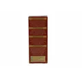 VENITA Henna Farbbalsam mit Henna-Extrakt 4 Chna 75ml