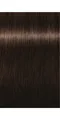 Schwarzkopf Haarfarbe Schwarzkopf Igora Absolutes 4-60 60ml
