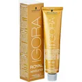 Schwarzkopf Igora Royal Absolutes 4-60 60ml