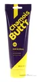 Chamois Butt'r Original 235ml Sitzcreme-Mehrfarbig-One Size