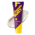 Chamois Butt'r Unisex Original Anti-Scheuer-Creme, White, 235 ml