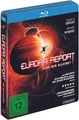 Europa Report (Blu-ray im Steelbook) - Elite Film  - (Blu-ray Video / Science F