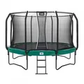 Salta Trampolin First Class 305 cm schwarz SA-5372A