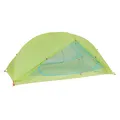 Marmot Superalloy 3P Zelt (Größe One Size, gruen)