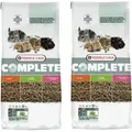 Versele-Laga Cavia Complete für Meerschweinchen 2x8kg