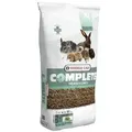 Versele-Laga Cavia Complete für Meerschweinchen 8kg