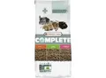 Versele-Laga Cavia Complete für Meerschweinchen 8kg