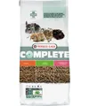 5410340615225 VERSELE LAGA Complete Cavia - Futter für meerschweinchen  - 8 kg V