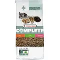 VerseleLaga Extrudat für Meerschweinchen 8 kg