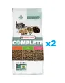 VERSELE-LAGA Cavia Complete All in One Herbiovores 16 kg (2 x 8 kg)