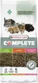 Complete Cavia - 8 kg