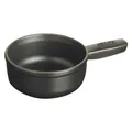 Staub Mini-Fondue-Topf (0.35 l) (40509-594-0)
