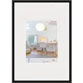 New Lifestyle Kst.rahmen Kunstglas 060x080 Schwarz