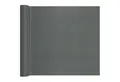 ANRO Vinylboden IMOS 140 cm Breit Bodenbelag Granitoptik 1 mm stark PVC-Bodenbelag, Feuchtigkeitsbarriere, feine Optik, langlebig, Einzelstück, eine Rolle Bodenbelag, Isolierend und wasserbeständig Größe: 100x140cm Granit Dunkelgrau