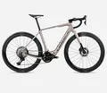 Orbea DENNA M10i 2026 (XS)