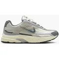 Sneaker INITIATOR - Herren - grau - 44